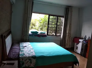 Casa com 3 dormitórios, foto 21