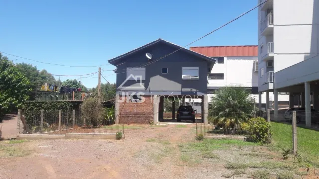 Casa com 2 dormitórios, foto 3
