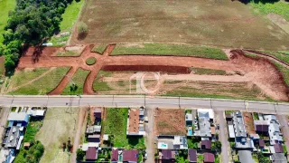 Terreno, foto 10