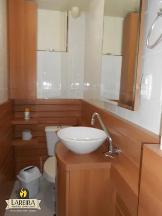 Sala comercial, foto 5