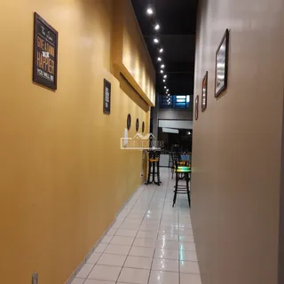Sala comercial, foto 12