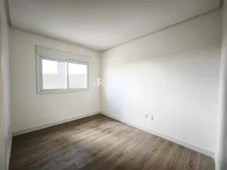Apartamento com 3 dormitórios, foto 9