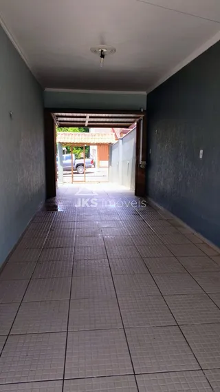 Casa com 4 dormitórios, foto 6