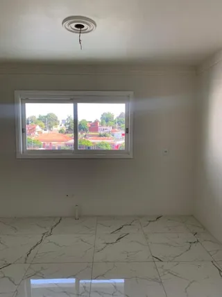 Casa com 3 dormitórios, foto 10