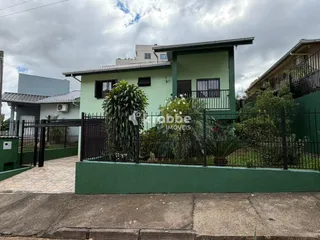Casa com 2 dormitórios, foto 1