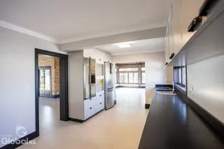 Casa com 4 dormitórios, foto 11