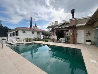Casa com 3 dormitórios, foto 17