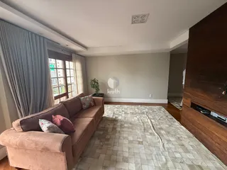 Sobrado com 4 dormitórios, foto 2