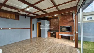 Casa com 3 dormitórios, foto 13
