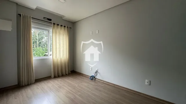 Apartamento com 2 dormitórios, foto 4