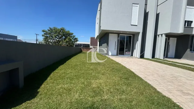 Sobrado com 2 dormitórios, foto 3