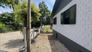 Casa com 4 dormitórios, foto 2