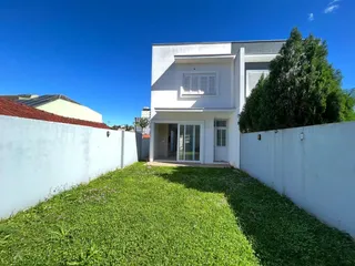 Sobrado com 3 dormitórios, foto 9