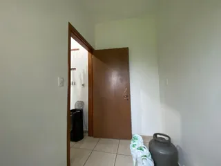Casa com 3 dormitórios, foto 11