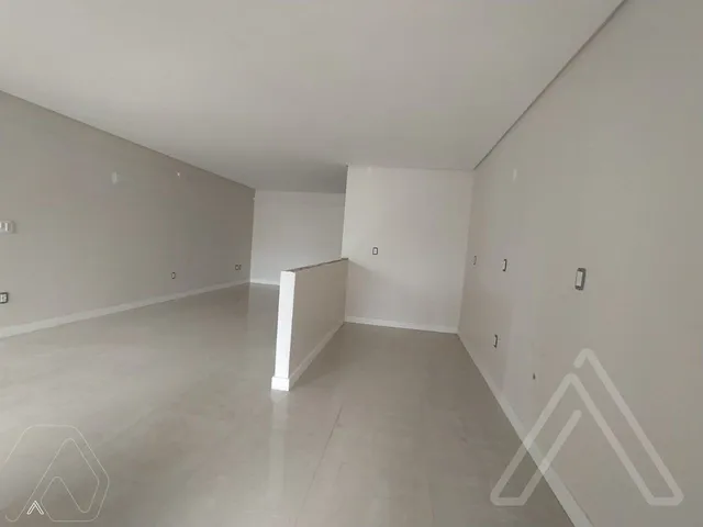Apartamento com 3 dormitórios, foto 4