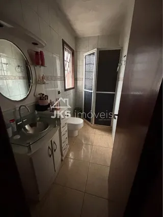 Casa com 4 dormitórios, foto 13