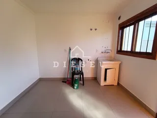 Casa com 4 dormitórios, foto 7