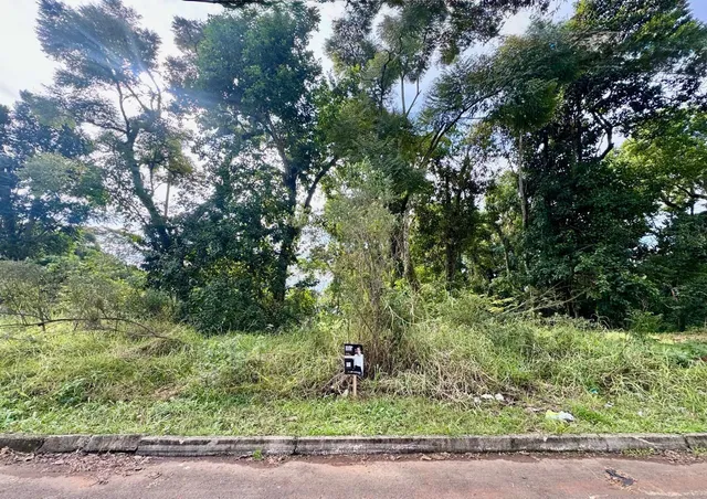 Terreno