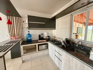 Sobrado com 2 dormitórios, foto 7
