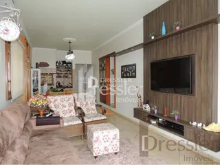 Casa com 3 dormitórios, foto 7