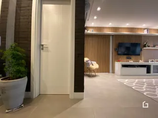 Apartamento com 3 dormitórios, foto 19