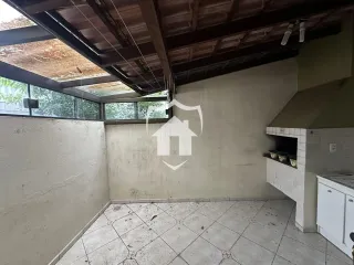 Sobrado com 2 dormitórios, foto 9