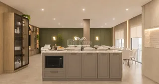 Apartamento com 2 dormitórios, foto 13