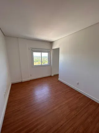 Apartamento com 3 dormitórios, foto 7