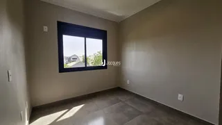 Casa geminada com 2 dormitórios, foto 9