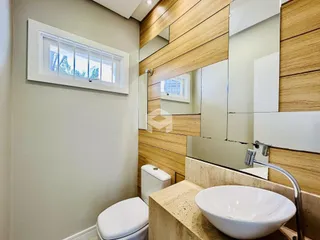 Casa com 3 dormitórios, foto 10