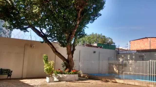 Apartamento com 1 dormitório, foto 3