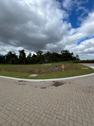 Terreno, foto 6