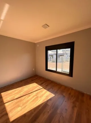Casa com 3 dormitórios, foto 9