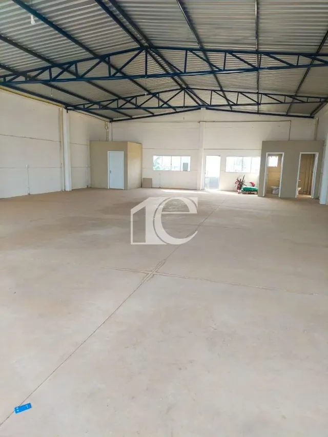 Pavilhão, foto 5