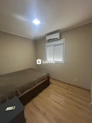 Apartamento com 2 dormitórios, foto 7