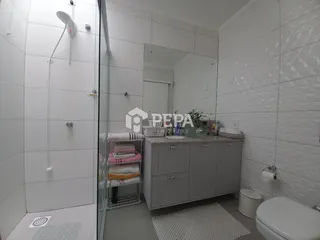Casa com 2 dormitórios, foto 13