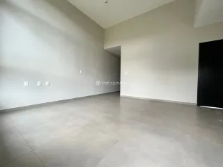 Casa geminada com 3 dormitórios, foto 2
