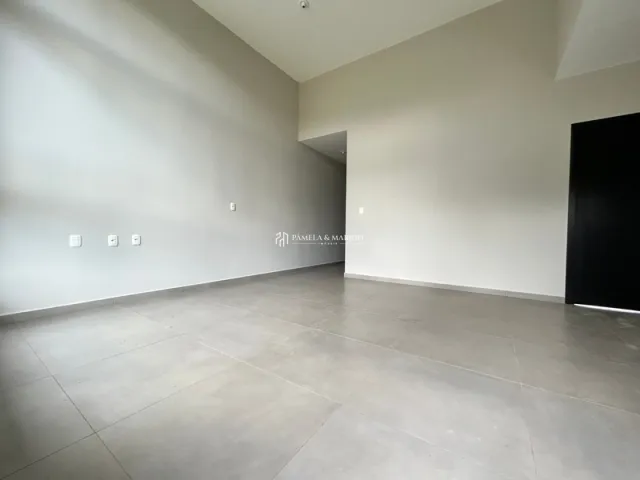 Casa geminada com 3 dormitórios, foto 2