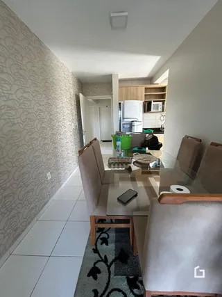 Apartamento com 2 dormitórios, foto 5