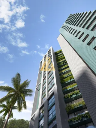 Apartamento com 2 dormitórios, foto 24