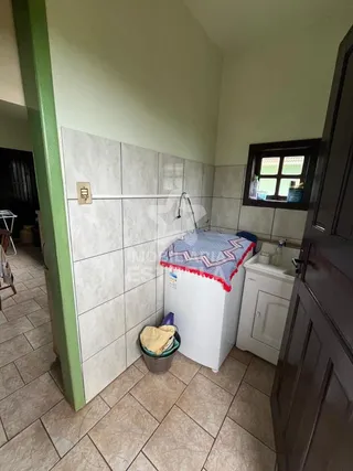 Casa com 2 dormitórios, foto 4