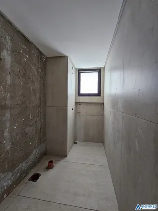 Apartamento com 3 dormitórios, foto 8
