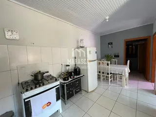 Casa com 4 dormitórios, foto 9