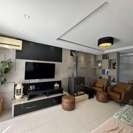 Casa com 3 dormitórios, foto 11