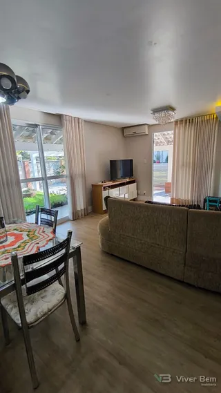 Casa com 3 dormitórios, foto 7
