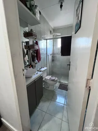 Casa com 3 dormitórios, foto 11