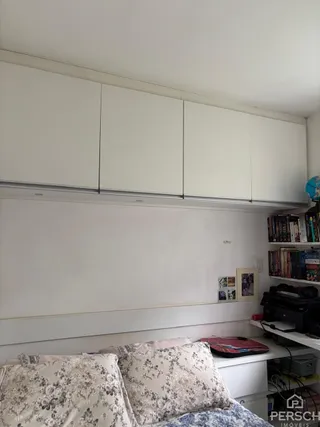 Apartamento com 1 dormitório, foto 11