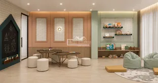 Apartamento com 1 dormitório, foto 16
