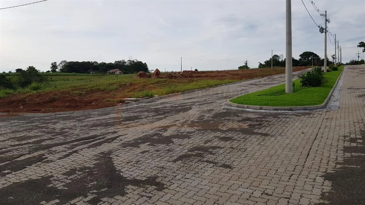 Terreno, foto 1