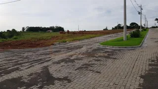 Terreno, foto 1